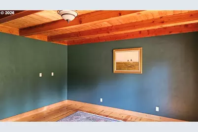 61001 Liberty Rd, Joseph, OR 97846 - Photo 13