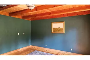 61001 Liberty Rd, Joseph, OR 97846 - Photo 13