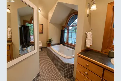61001 Liberty Rd, Joseph, OR 97846 - Photo 15