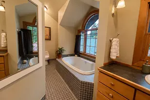 61001 Liberty Rd, Joseph, OR 97846 - Photo 15