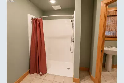 61001 Liberty Rd, Joseph, OR 97846 - Photo 19