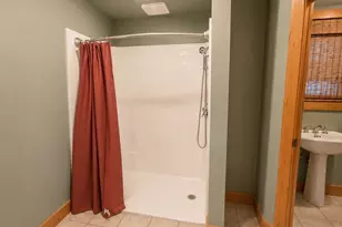 61001 Liberty Rd, Joseph, OR 97846 - Photo 19