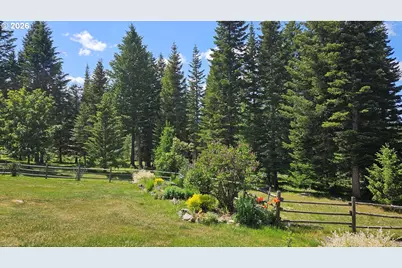 61001 Liberty Rd, Joseph, OR 97846 - Photo 29