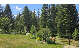 61001 Liberty Rd, Joseph, OR 97846 - Photo 29