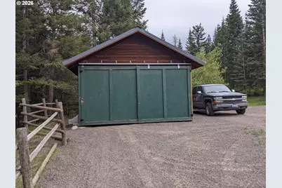 61001 Liberty Rd, Joseph, OR 97846 - Photo 23