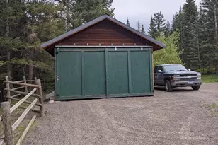61001 Liberty Rd, Joseph, OR 97846 - Photo 23