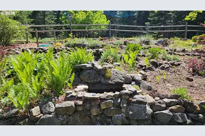 61001 Liberty Rd, Joseph, OR 97846 - Photo 25