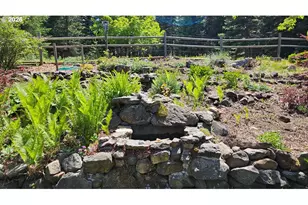 61001 Liberty Rd, Joseph, OR 97846 - Photo 25