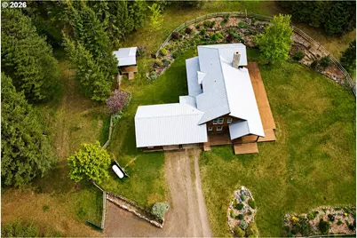 61001 Liberty Rd, Joseph, OR 97846 - Photo 21