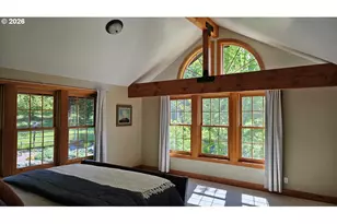 61001 Liberty Rd, Joseph, OR 97846 - Photo 11