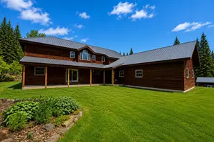 61001 Liberty Rd, Joseph, OR 97846 - Photo 29