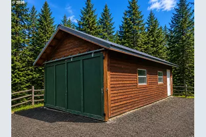 61001 Liberty Rd, Joseph, OR 97846 - Photo 23