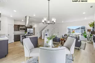 873 E Kinsley Ave, Hermiston, OR 97838 - Photo 15