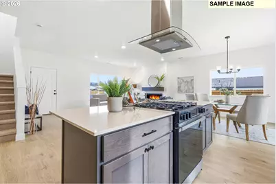 873 E Kinsley Ave, Hermiston, OR 97838 - Photo 13