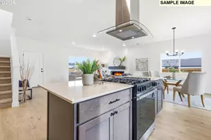 873 E Kinsley Ave, Hermiston, OR 97838 - Photo 13