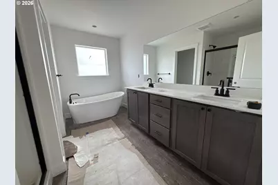 873 E Kinsley Ave, Hermiston, OR 97838 - Photo 11