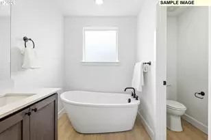 873 E Kinsley Ave, Hermiston, OR 97838 - Photo 25