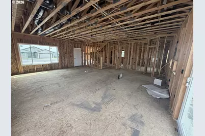 873 E Kinsley Ave, Hermiston, OR 97838 - Photo 33