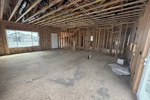 873 E Kinsley Ave, Hermiston, OR 97838 - Photo 33