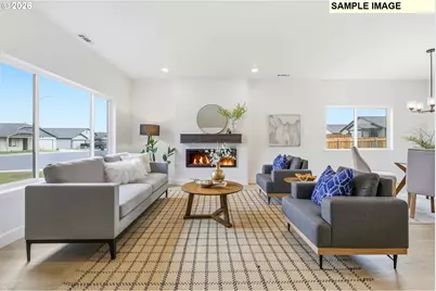 873 E Kinsley Ave, Hermiston, OR 97838 - Photo 7