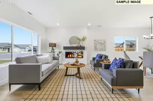 873 E Kinsley Ave, Hermiston, OR 97838 - Photo 7