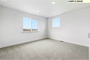 873 E Kinsley Ave, Hermiston, OR 97838 - Photo 19