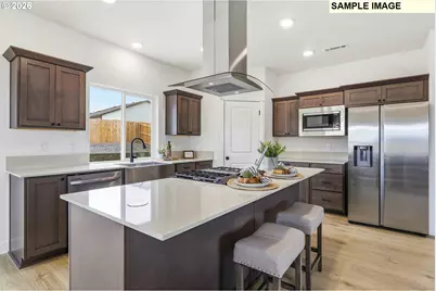 873 E Kinsley Ave, Hermiston, OR 97838 - Photo 11