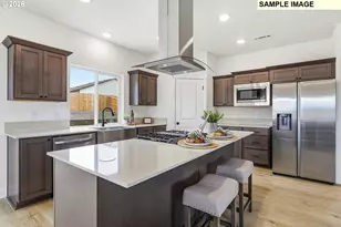 873 E Kinsley Ave, Hermiston, OR 97838 - Photo 11