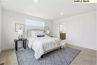 873 E Kinsley Ave, Hermiston, OR 97838 - Photo 21