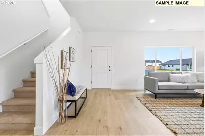 873 E Kinsley Ave, Hermiston, OR 97838 - Photo 5