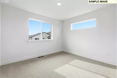 873 E Kinsley Ave, Hermiston, OR 97838 - Photo 27