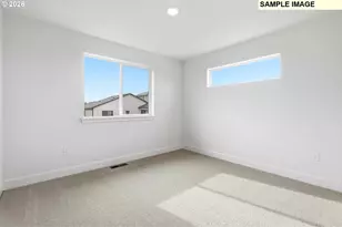 873 E Kinsley Ave, Hermiston, OR 97838 - Photo 27