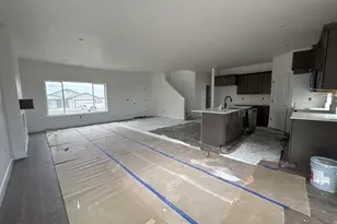 873 E Kinsley Ave, Hermiston, OR 97838 - Photo 5