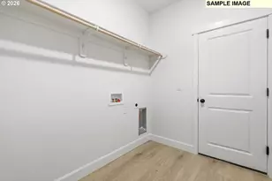 873 E Kinsley Ave, Hermiston, OR 97838 - Photo 31