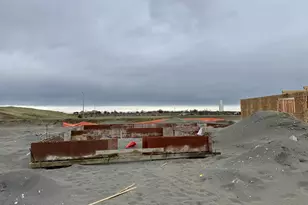 873 E Kinsley Ave, Hermiston, OR 97838 - Photo 1