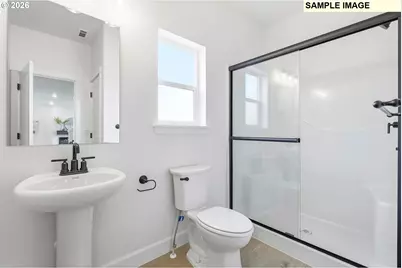 873 E Kinsley Ave, Hermiston, OR 97838 - Photo 17