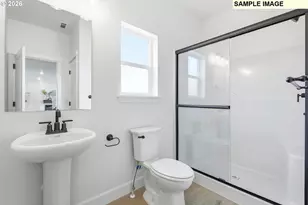 873 E Kinsley Ave, Hermiston, OR 97838 - Photo 17