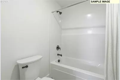 873 E Kinsley Ave, Hermiston, OR 97838 - Photo 29