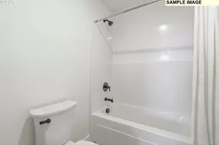 873 E Kinsley Ave, Hermiston, OR 97838 - Photo 29