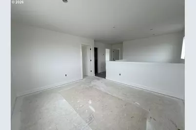 873 E Kinsley Ave, Hermiston, OR 97838 - Photo 9