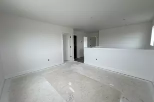 873 E Kinsley Ave, Hermiston, OR 97838 - Photo 9