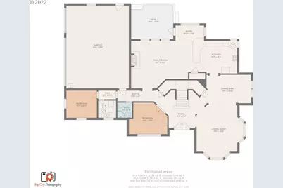 381 Panda Rd, Washougal, WA 98671 - Photo 31