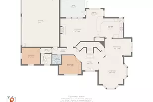 381 Panda Rd, Washougal, WA 98671 - Photo 31