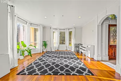 381 Panda Rd, Washougal, WA 98671 - Photo 9