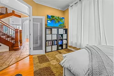 381 Panda Rd, Washougal, WA 98671 - Photo 29