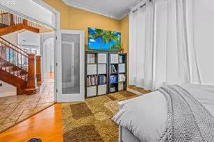 381 Panda Rd, Washougal, WA 98671 - Photo 29