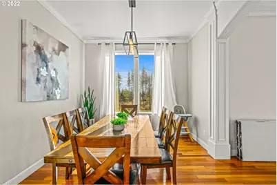 381 Panda Rd, Washougal, WA 98671 - Photo 7