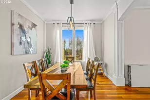 381 Panda Rd, Washougal, WA 98671 - Photo 7