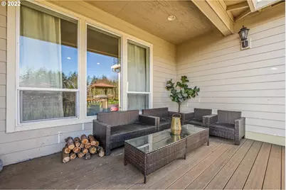 381 Panda Rd, Washougal, WA 98671 - Photo 15