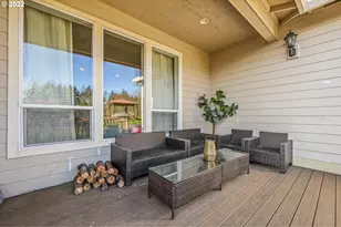 381 Panda Rd, Washougal, WA 98671 - Photo 15